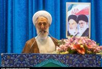حجت الاسلام صدیقی: جمهوریت، اسلامیت نظام را بیمه می‌کند