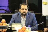راهاندازی مدیریت محله و ستاد توانافزایی تهران و سایر مجموعهها راهاندازی مدیریت محله و ستاد توانافزایی تهران و سایر مجموعهها