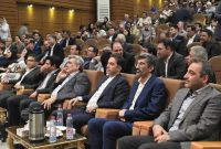 اجماع ملی بر سر لزوم بهره‌گیری از مجری ذی‌صلاح در ساخت‌وساز کشور