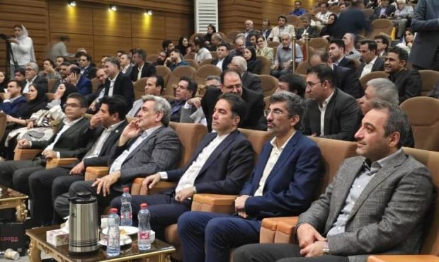 اجماع ملی بر سر لزوم بهرهگیری از مجری ذیصلاح در ساختوساز کشور اجماع ملی بر سر لزوم بهرهگیری از مجری ذیصلاح در ساختوساز کشور