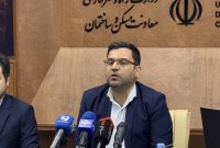 خبر خوش به مستاجران؛ افزایش سهمیه تسهیلات مسکن به بیش‌از ۲۰۰ میلیون