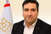 عضو هیأت مدیره بانک صنعت و معدن به مدیرعاملی بانک توسعه تعاون منصوب شد
