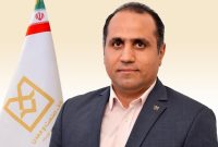 نفس تازه برای تولید در خوزستان با طرح نوبان بانک صنعت و معدن