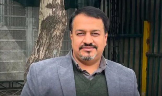 اخراج اتباع خارجی صنعت ساختمان را فلج می کند اخراج اتباع خارجی صنعت ساختمان را فلج می کند