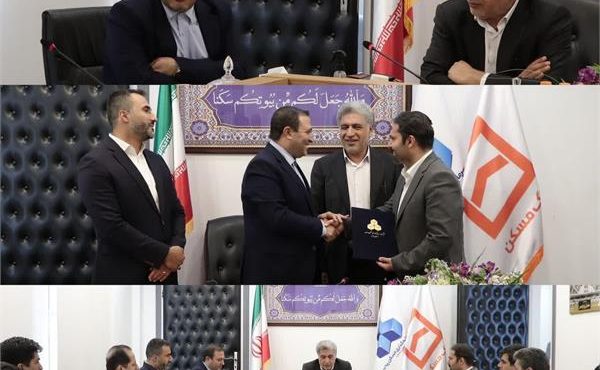 اظهار امیدواری علیزاده نسبت به ادامه مسیر پیشرفت ثپردیس اظهار امیدواری علیزاده نسبت به ادامه مسیر پیشرفت ثپردیس
