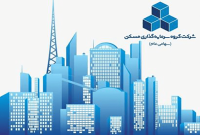 ملاک تصمیم‌گیری درباره شرکت‌های تابعه ارزیابی عملکرد است/ با هیچکس عهد اخوت نبسته‌ایم