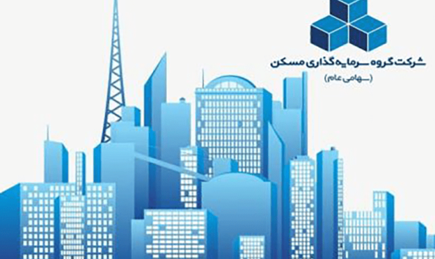 ملاک تصمیم‌گیری درباره شرکت‌های تابعه ارزیابی عملکرد است/ با هیچکس عهد اخوت نبسته‌ایم
