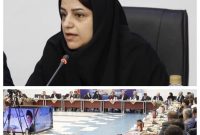 حضور ثمسکن در نشست هماندیشی «اولین همایش هوشمندسازی ساختمان، حمل و نقل و شهرسازی» حضور ثمسکن در نشست هماندیشی «اولین همایش هوشمندسازی ساختمان، حمل و نقل و شهرسازی»