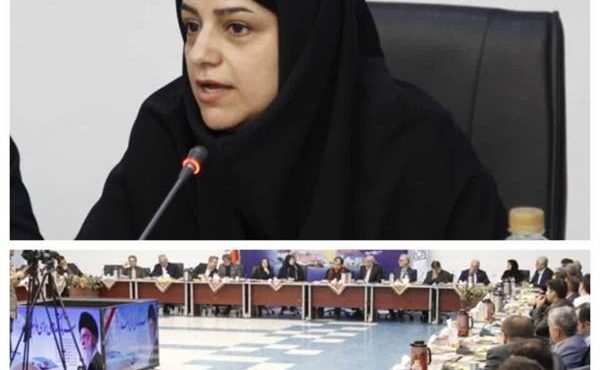 حضور ثمسکن در نشست هماندیشی «اولین همایش هوشمندسازی ساختمان، حمل و نقل و شهرسازی» حضور ثمسکن در نشست هماندیشی «اولین همایش هوشمندسازی ساختمان، حمل و نقل و شهرسازی»