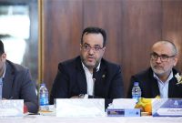 شانزدهمین نشست هم‌اندیشی مدیران عامل شرکت‌های گروه سرمایه‌گذاری مسکن؛ لزوم پایبندی شرکت‌های تابعه به آیین‌نامه حقوق و دستمزد