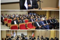 رسالت ثمسکن در سال ۱۴۰۴ تولید مسکن به منظور تحقق شعار رهبری است رسالت ثمسکن در سال ۱۴۰۴ تولید مسکن به منظور تحقق شعار رهبری است