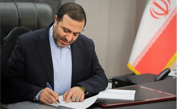 علیزاده: روابط عمومی؛ زبان گویا و گوش شنوا در مسیر توسعه پایدار