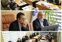 معاونت فناوری و مدیریت ساخت ثمسکن خبر داد: دستورالعمل جامع تجهیزکارگاه به زودی اجرایی می‌شود