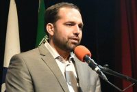 روایت درست، حلقه مفقوده در میدان جنگ رسانه‌ای