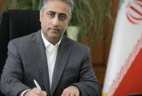 مدیرعامل بانک صنعت و معدن: عزت و اقتدار اقتصادی کشور، مرهون تلاش صنعتگران و معدن‌کاران است