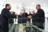 مدیرعامل ثمسکن: آمادگی داریم پروژه‌های خود را با ضمانت ۱۰ ساله ارائه کنیم