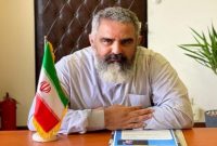 تغییرات ژئوپلیتیک در قفقاز جنوبی و لزوم اقدام پیش‌دستانه محور مقاومت