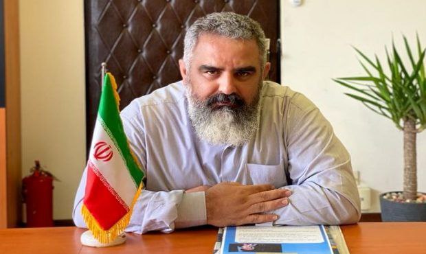 تغییرات ژئوپلیتیک در قفقاز جنوبی و لزوم اقدام پیش‌دستانه محور مقاومت