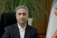 مدیرعامل بانک صنعت و معدن: عاشورا بزرگ ترین رویداد رویارویی حق و باطل بود