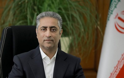 مدیرعامل بانک صنعت و معدن: عاشورا بزرگ ترین رویداد رویارویی حق و باطل بود
