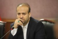 دیپلماسی اقتصادی فعال دبیرخانه شورای عالی مناطق آزاد؛ هم‌پیوندی با زنجیره ارزش جهانی