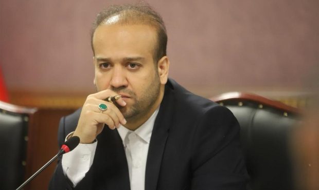 دیپلماسی اقتصادی فعال دبیرخانه شورای عالی مناطق آزاد؛ هم‌پیوندی با زنجیره ارزش جهانی