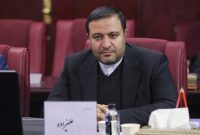 کیش‌اینوکس۲۰۲۵؛ پلی برای کشف آینده اقتصاد ایران