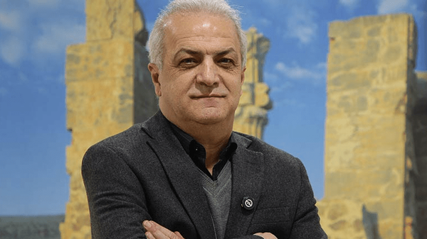 اعطای نخستین گواهی صلاحیت تخصصی صنعتی‌سازی ساختمان به متخصصان