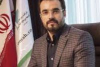 وقتی زنجیره تولید ساختمان یکپارچه نباشد، نباید انتظارکنترل مصرف انرژی را داشته باشیم