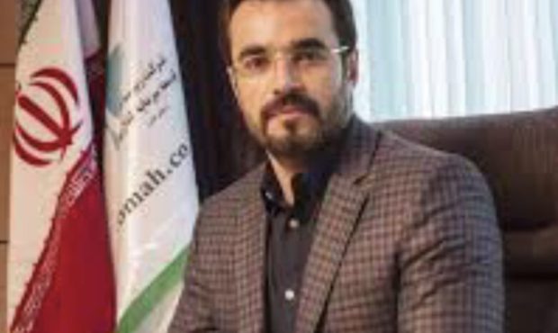 وقتی زنجیره تولید ساختمان یکپارچه نباشد، نباید انتظارکنترل مصرف انرژی را داشته باشیم