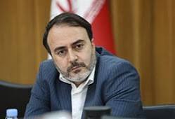 ظرفیت تردد مترو با خطوط جدید به ۶۰درصد سفرهای شهری می‌رسد